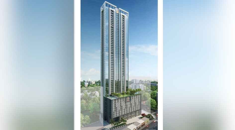 Sai-Emerald-Gallery-Elevation-1